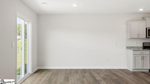 114 Elgin Drive, Laurens, SC 29360