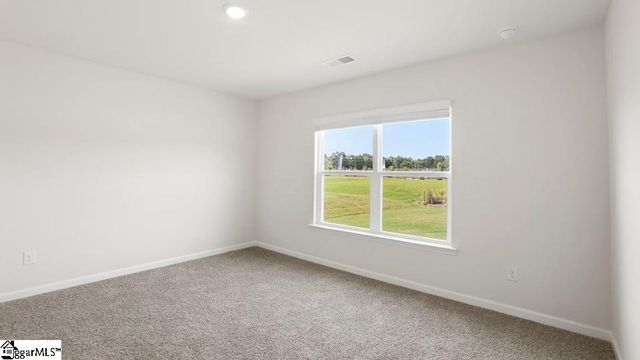 114 Elgin Drive, Laurens, SC 29360