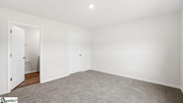 114 Elgin Drive, Laurens, SC 29360