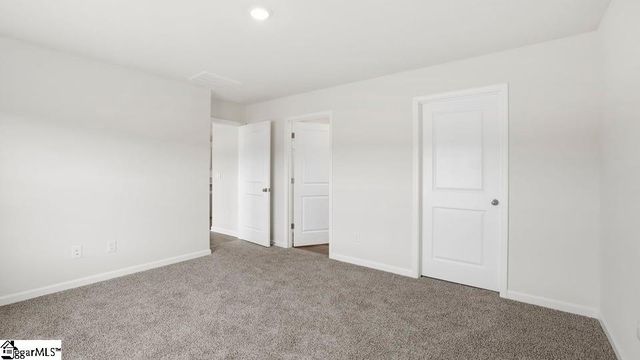 114 Elgin Drive, Laurens, SC 29360