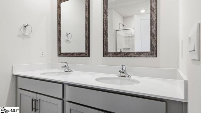 114 Elgin Drive, Laurens, SC 29360