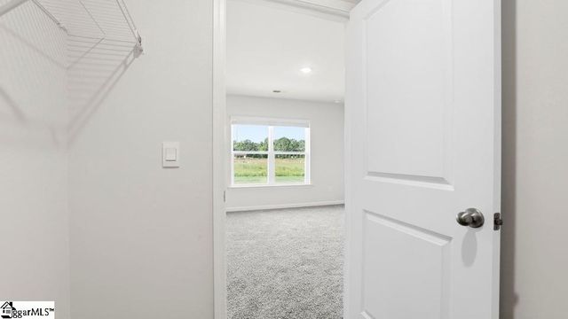 114 Elgin Drive, Laurens, SC 29360
