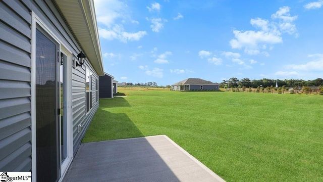 114 Elgin Drive, Laurens, SC 29360