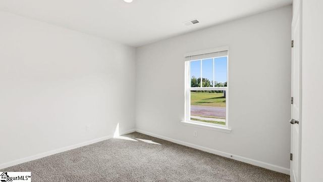114 Elgin Drive, Laurens, SC 29360