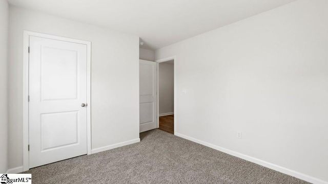 114 Elgin Drive, Laurens, SC 29360