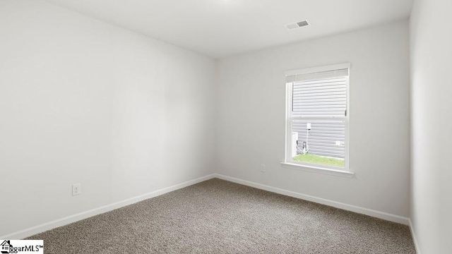 114 Elgin Drive, Laurens, SC 29360