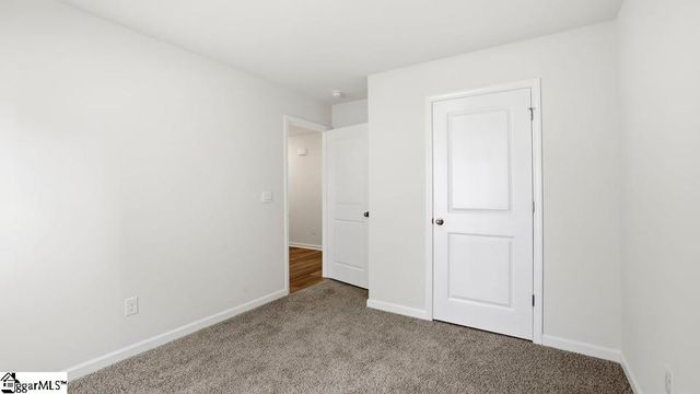 114 Elgin Drive, Laurens, SC 29360