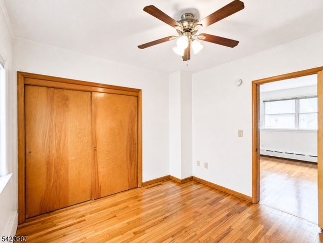 107 Madison Ave, Dunellen Boro, NJ 08812