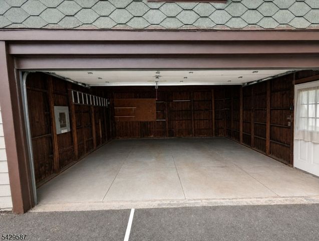 107 Madison Ave, Dunellen Boro, NJ 08812