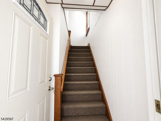 107 Madison Ave, Dunellen Boro, NJ 08812
