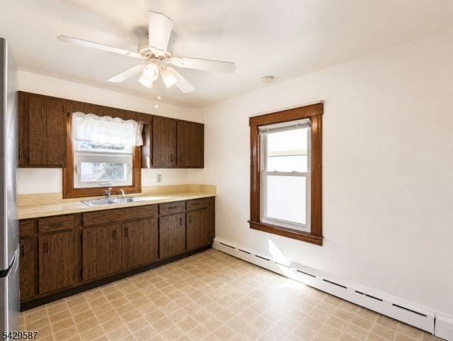107 Madison Ave, Dunellen Boro, NJ 08812