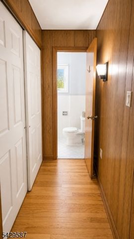 107 Madison Ave, Dunellen Boro, NJ 08812