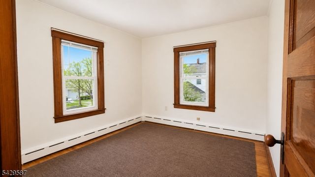 107 Madison Ave, Dunellen Boro, NJ 08812