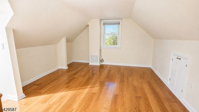 107 Madison Ave, Dunellen Boro, NJ 08812