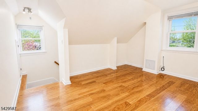 107 Madison Ave, Dunellen Boro, NJ 08812