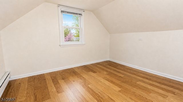 107 Madison Ave, Dunellen Boro, NJ 08812