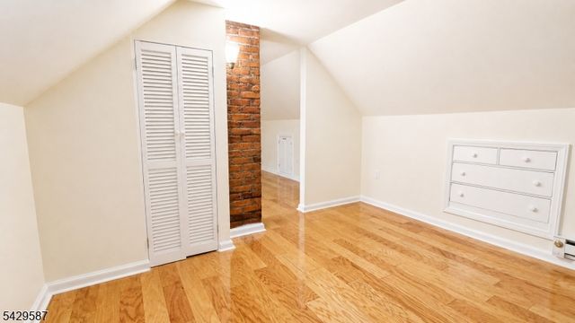 107 Madison Ave, Dunellen Boro, NJ 08812