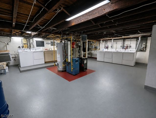 107 Madison Ave, Dunellen Boro, NJ 08812