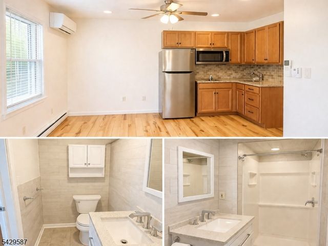 107 Madison Ave, Dunellen Boro, NJ 08812