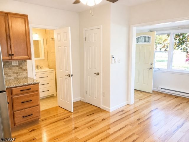 107 Madison Ave, Dunellen Boro, NJ 08812