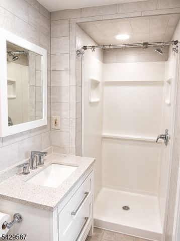 107 Madison Ave, Dunellen Boro, NJ 08812