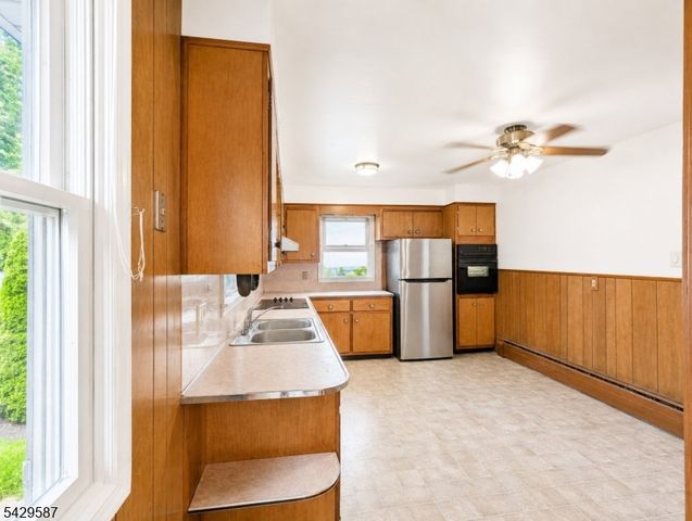 107 Madison Ave, Dunellen Boro, NJ 08812