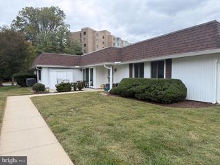 15030 WESTHOLM CT #268-C, Silver Spring, MD 20906