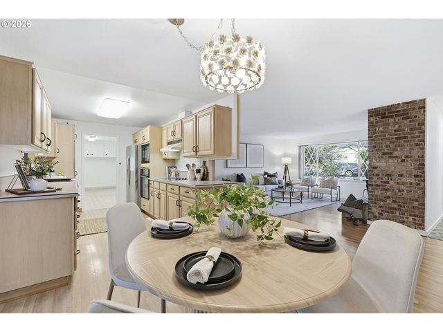 12670 Nw FILBERT St, Portland, OR 97229