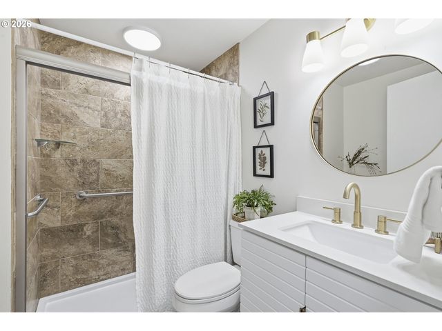 12670 Nw FILBERT St, Portland, OR 97229