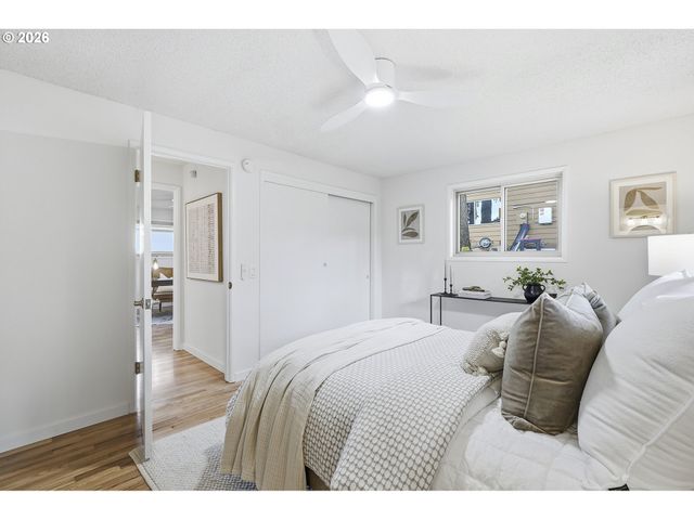 12670 Nw FILBERT St, Portland, OR 97229