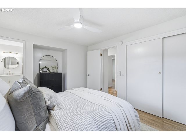 12670 Nw FILBERT St, Portland, OR 97229