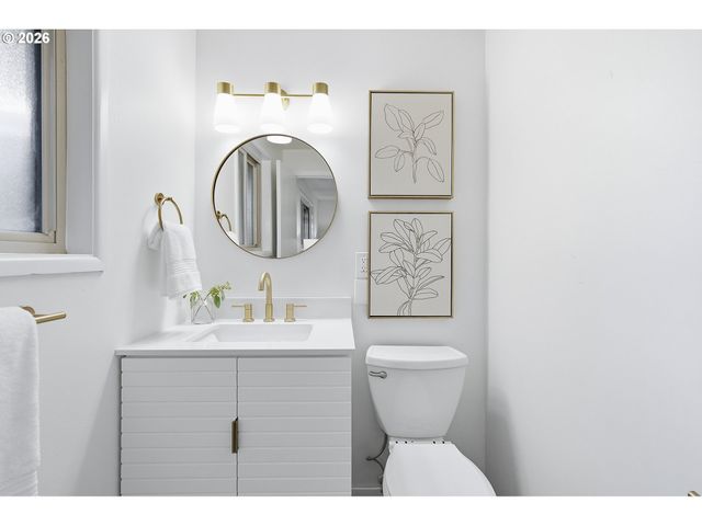 12670 Nw FILBERT St, Portland, OR 97229