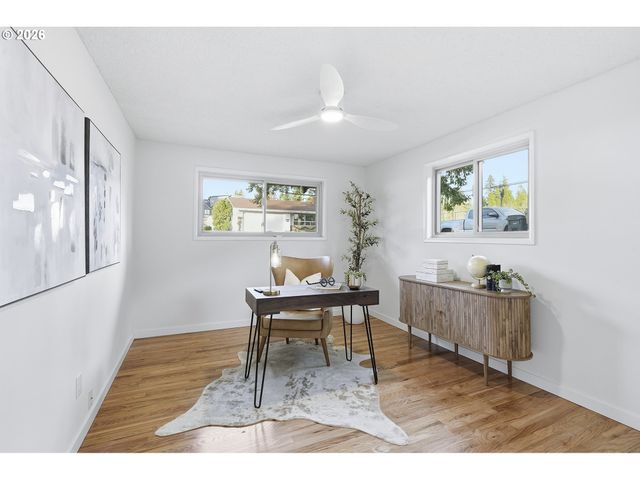 12670 Nw FILBERT St, Portland, OR 97229