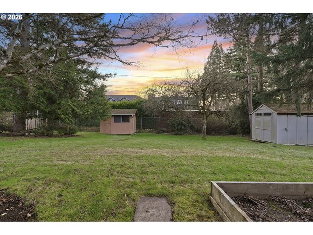 12670 Nw FILBERT St, Portland, OR 97229