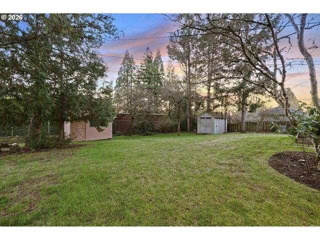 12670 Nw FILBERT St, Portland, OR 97229