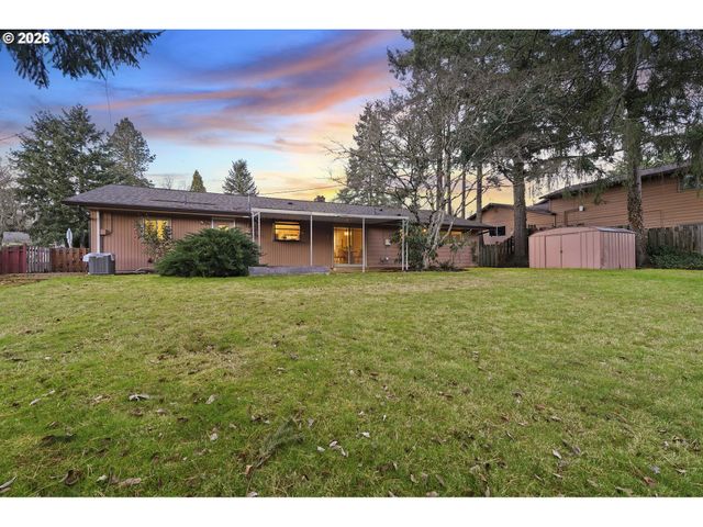 12670 Nw FILBERT St, Portland, OR 97229