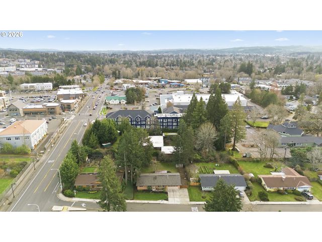 12670 Nw FILBERT St, Portland, OR 97229