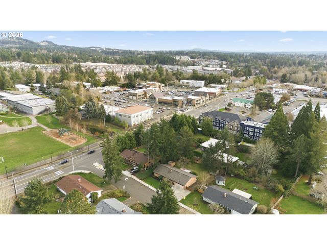 12670 Nw FILBERT St, Portland, OR 97229