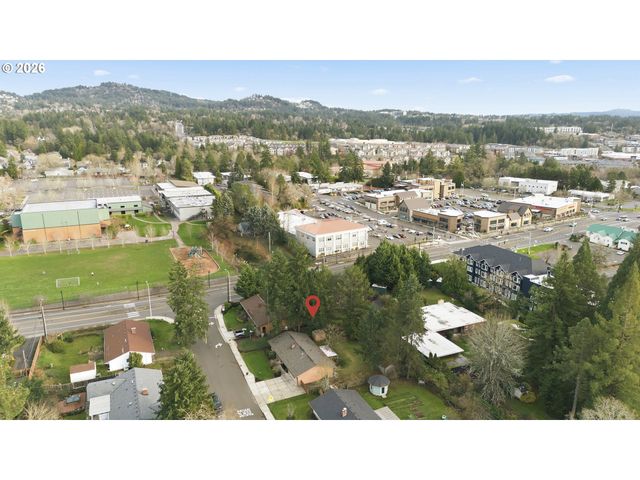 12670 Nw FILBERT St, Portland, OR 97229