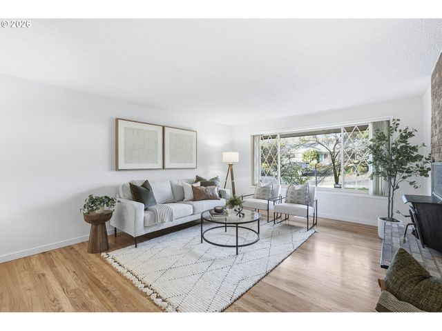 12670 Nw FILBERT St, Portland, OR 97229