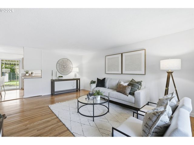 12670 Nw FILBERT St, Portland, OR 97229