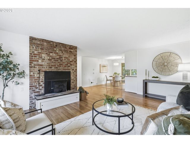 12670 Nw FILBERT St, Portland, OR 97229