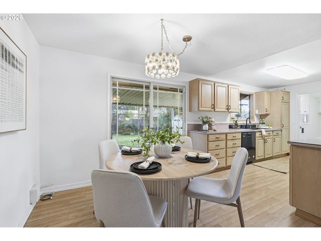 12670 Nw FILBERT St, Portland, OR 97229