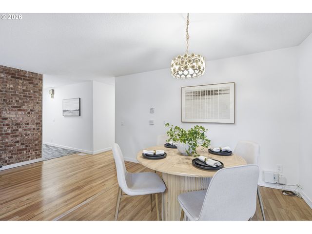 12670 Nw FILBERT St, Portland, OR 97229