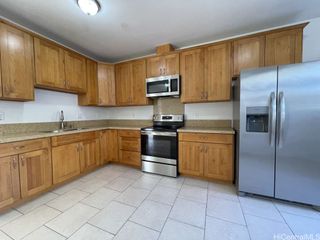 732 Birch Street, Honolulu, HI 96814