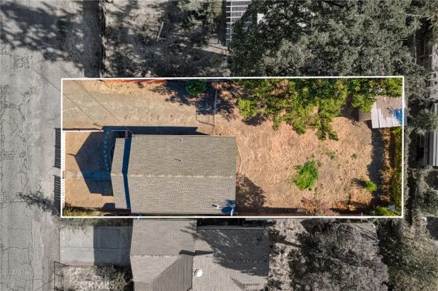 6061 1st Avenue, Lucerne, CA 95458