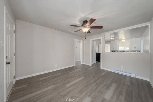 6061 1st Avenue, Lucerne, CA 95458