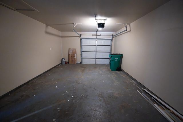 2304 Cedar Bayou Road, Baytown, TX 77520