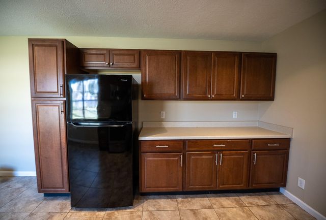 2304 Cedar Bayou Road, Baytown, TX 77520