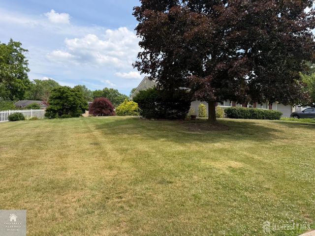 38 New Road, South Brunswick, NJ 08824